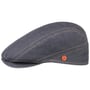 Delian UV Protection Pet by Mayser blauw