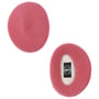 Earbags Oorwarmers raspberry