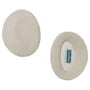Earbags Oorwarmers beige
