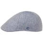 Herringbone Pet by Hammaburg blauw