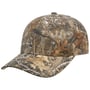 Realtree Pet by Lodenhut Manufaktur camouflage