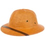Bendigo Helmhoed by Conner camel