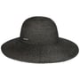 Livetta Toyo Flaphoed by Stetson antraciet
