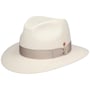 Menton Panama Strohoed by Mayser crèmewit-beige