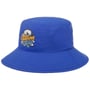 Fast Dry Bucket Zonnehoed by Stetson blauw