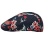 Flowlin Pet by Stetson blauw