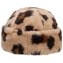 Cherrybrush Leo Muts by Barts beige