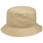 Recycled Bucket Vissershoed beige