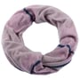 Charles Colsjaal by BUFF roze