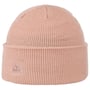 Crossknit Beanie Muts by BUFF roze