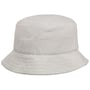 Standard Bucket Corduroy Hoed by Reell crèmewit