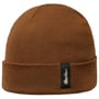Street Beanie Muts by Borsalino brons