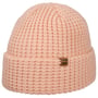 Aleta Beanie Muts by Billabong apricot
