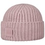 Chunky Rib Beanie Muts by UGG oudroze