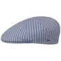 Carlsen Pet by Bailey 1922 blauw