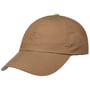 Uni Flower Pet met Strikje by Lipodo bruin