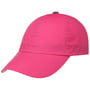 Uni Flower Pet met Strikje by Lipodo pink