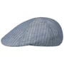 Classic Stripes Linnen Pet by Lipodo denim