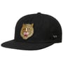 Matt Leines Pet by RVCA zwart