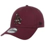 9Forty LA Infill Logo Pet by New Era pruim