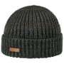 Classic Arctic Beanie Muts by Barts blauw