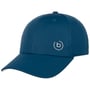 Sports Stretch Pet by bugatti blauw