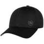 Sports Stretch Pet by bugatti zwart