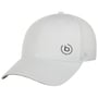 Sports Stretch Pet by bugatti wit