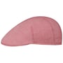 Coomax Herringbone Pet rood