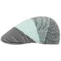 Wavy Stripe 507 Pet by Kangol mintgroen