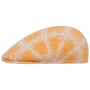 Grunge Plaid 507 Pet by Kangol geel