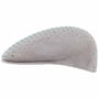 Preppy Vent 504 Pet by Kangol grijs