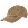 Speedy Katoenen Pet met UV-Bescherming by Mayser khaki