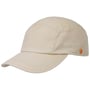 Speedy Katoenen Pet met UV-Bescherming by Mayser lichtbeige