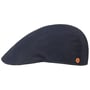 Prince Coolmax Sunblocker Pet by Mayser donkerblauw