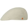 Prince Coolmax Sunblocker Pet by Mayser lichtbeige