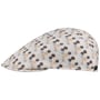 Hexagon Pet by Lierys beige