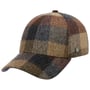 Herringbone Check Pet by Lierys bruin