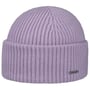 Classic Uni Wollen Muts by Stetson mauve