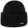 Classic Uni Wollen Muts by Stetson zwart