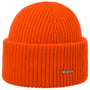 Classic Uni Wollen Muts by Stetson oranje