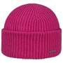 Classic Uni Wollen Muts by Stetson pink