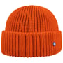 Omslagmuts by Hammaburg oranje