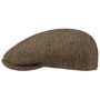 Standsfield Virgin Wool Pet by Stetson beige