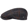 Lennartson Wool Pet by Lierys donkerblauw