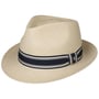Pandila Trilby Panamahoed by Lierys naturel