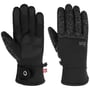 Aztec AllTouch Handschoenen by 180s grijs