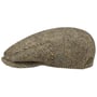 Kent Lifton Pet by Stetson beige-bruin