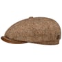 Hatteras Lifton pet by Stetson beige