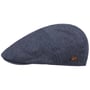 Koser Pet by Bailey 1922 denim